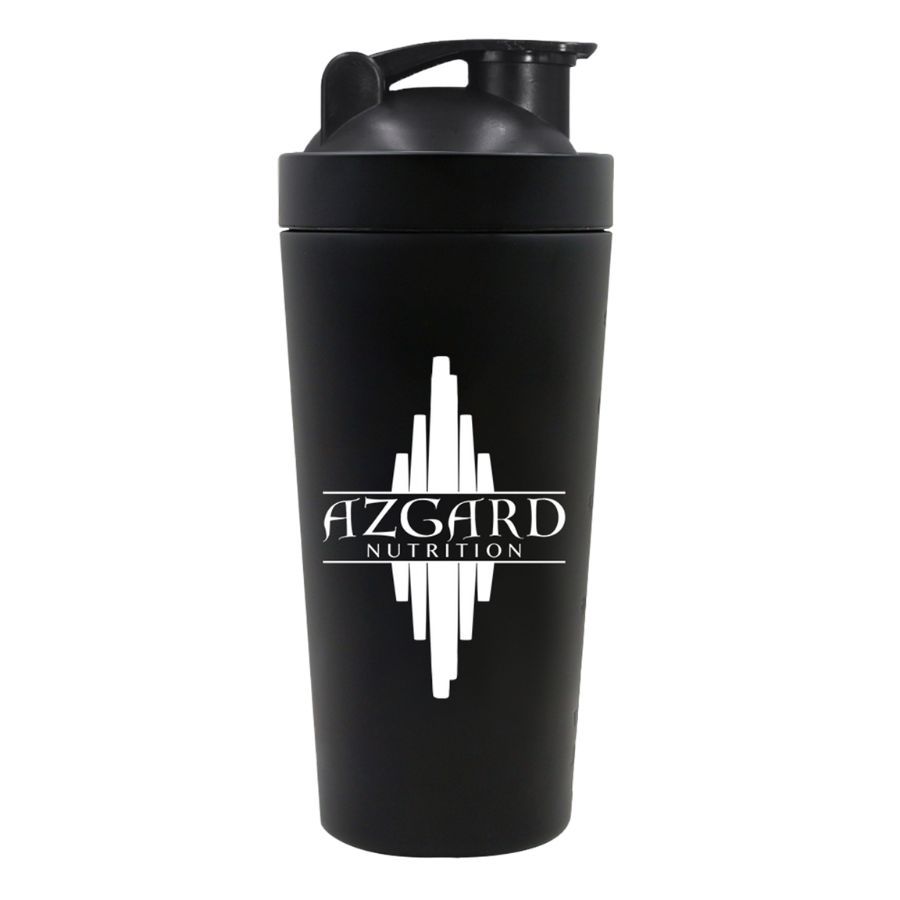Shakers