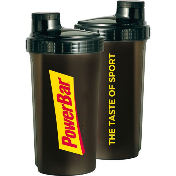 Shakers
