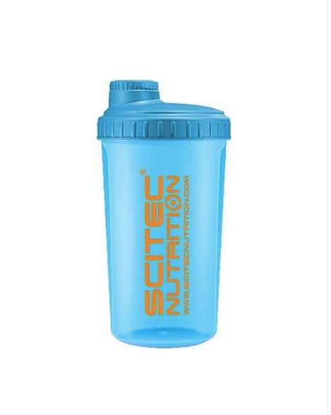 Shakers