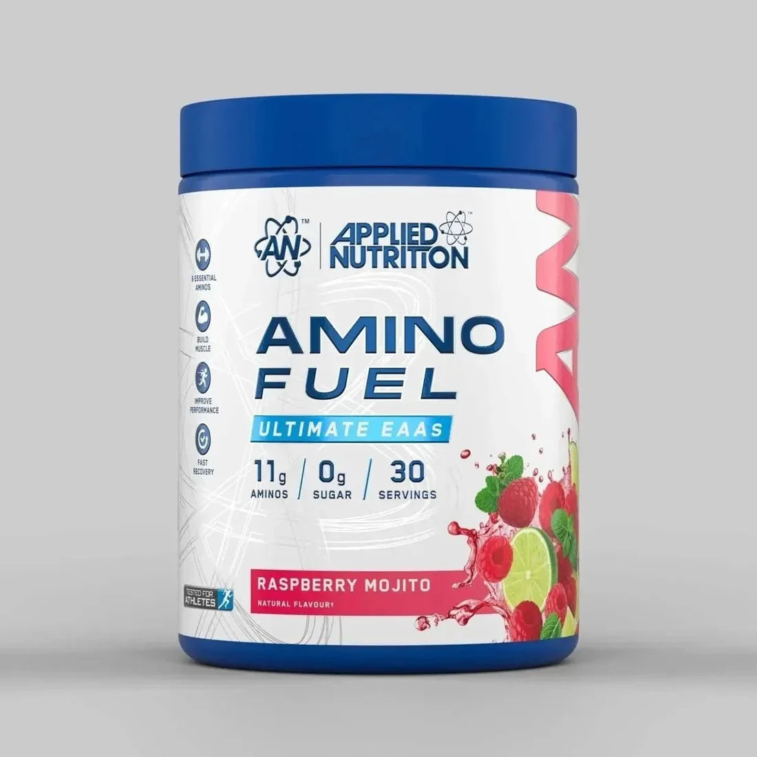 Applied Nutrition | Amino Fuel EAA