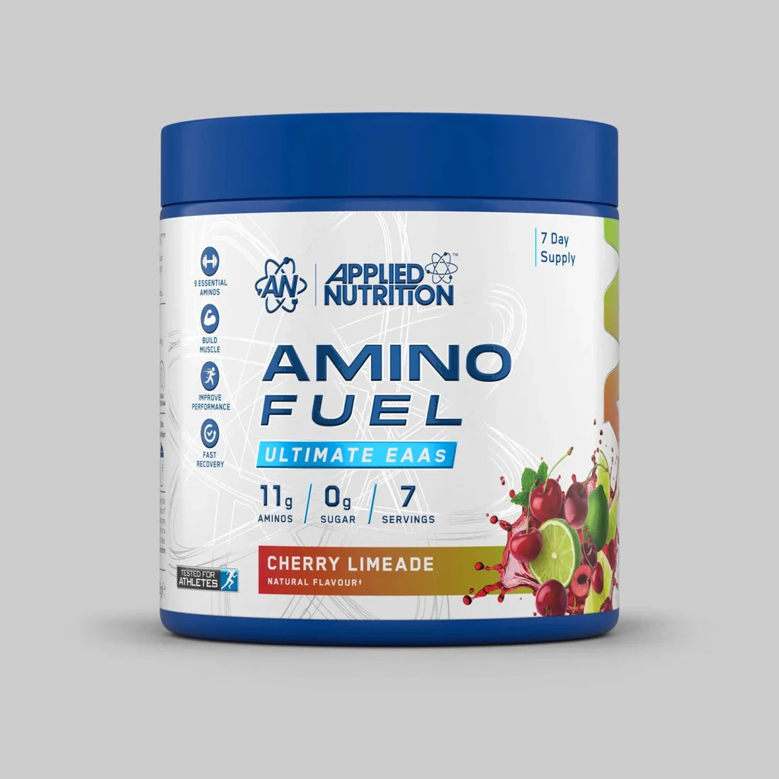 Applied Nutrition | Amino Fuel EAA