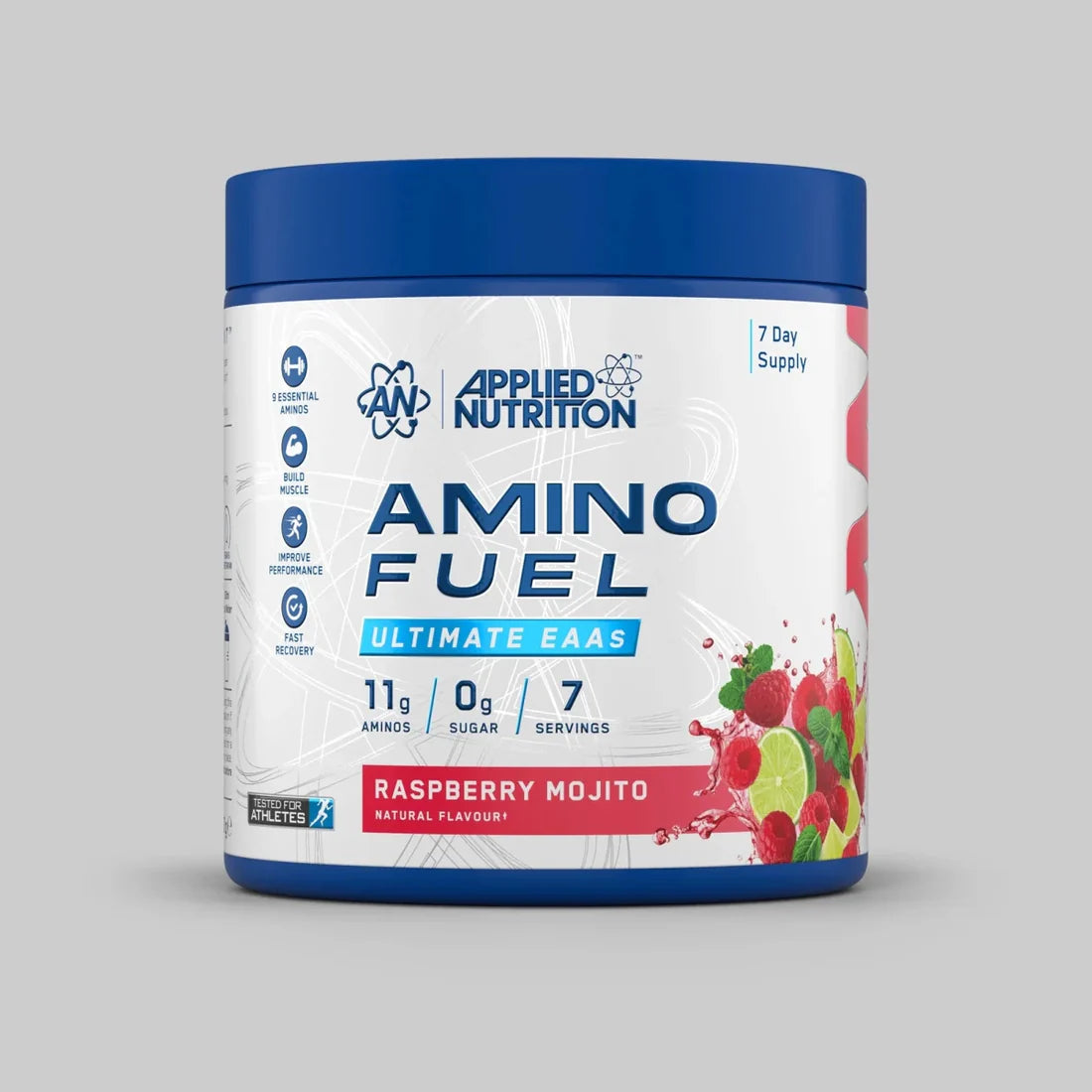 Applied Nutrition | Amino Fuel EAA