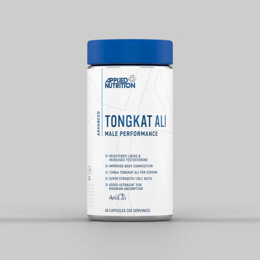Applied Nutrition | Tongkat Ali