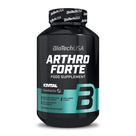 BioTechUSA | Arthro Forte