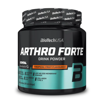 BioTechUSA | Arthro Forte