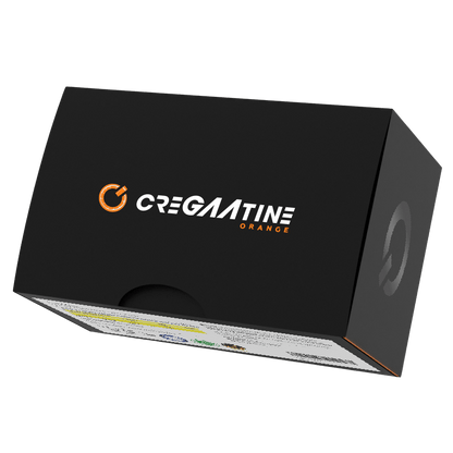 CreGAAtine
