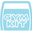 gymkit.shop logo