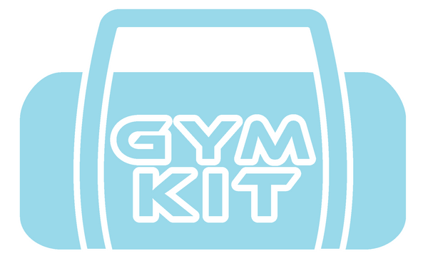 gymkit logo