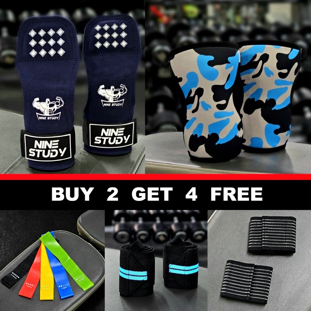 Special Bundle | For Men