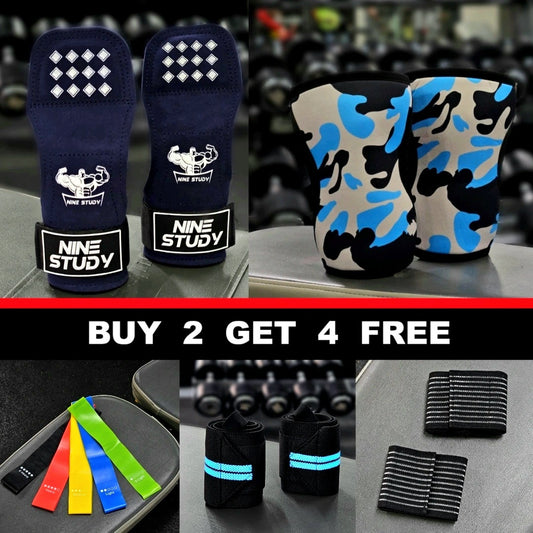 Special Bundle | For Men