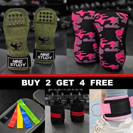 Special Bundle | For Women
