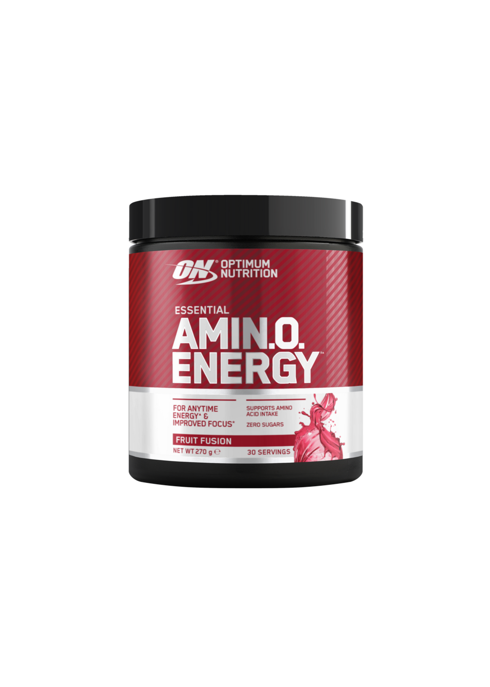 Optimum Nutrition | Amino Energy