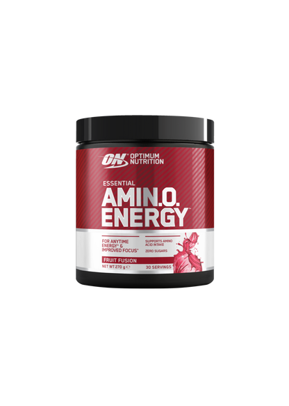 Optimum Nutrition | Amino Energy