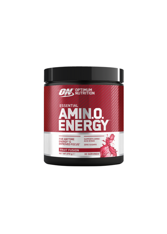 Optimum Nutrition | Amino Energy