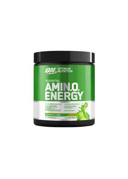 Optimum Nutrition | Amino Energy