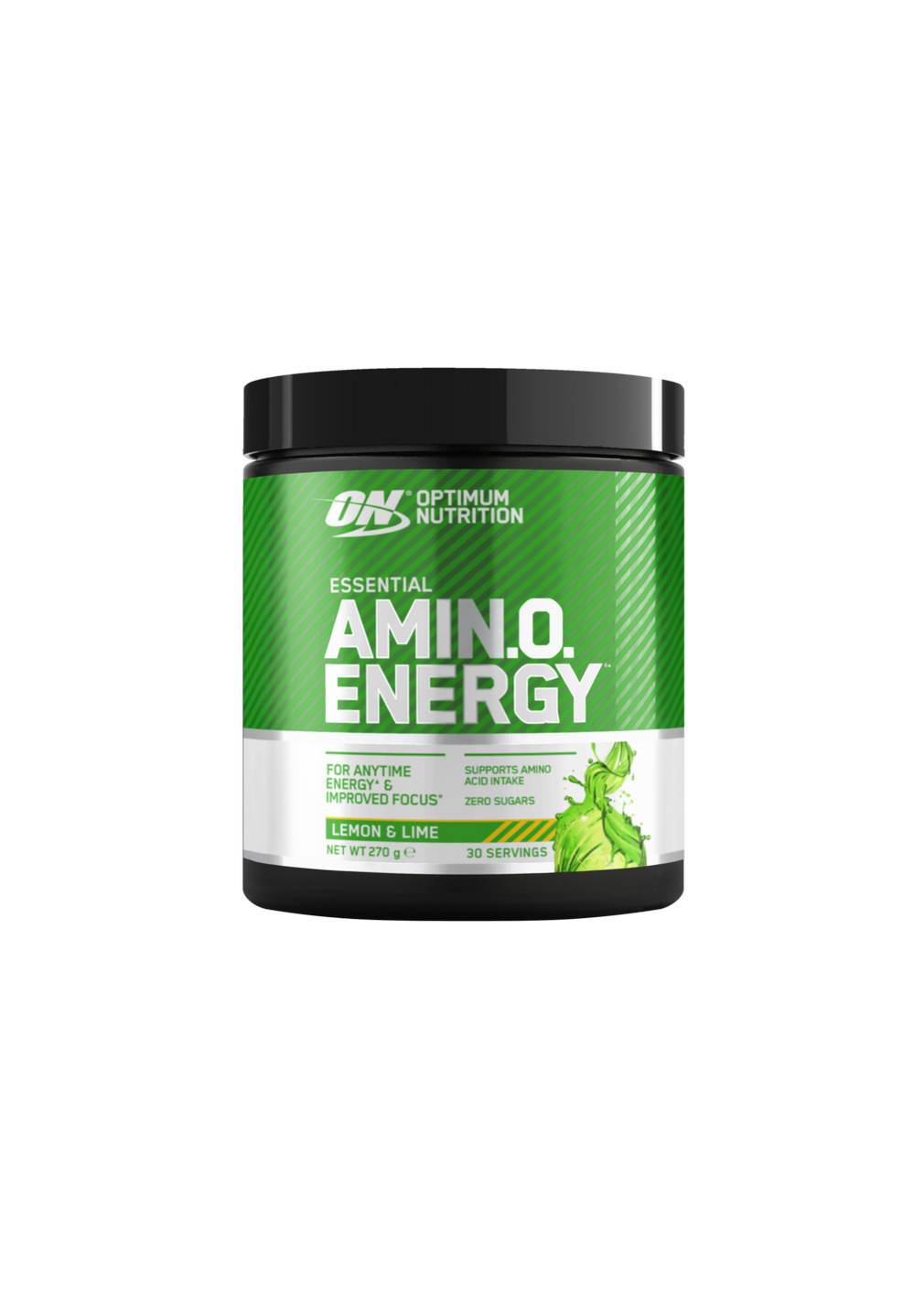 Optimum Nutrition | Amino Energy