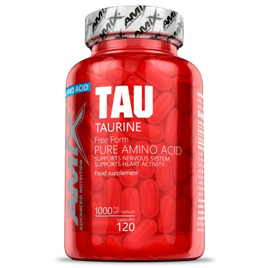 Amix | Taurine