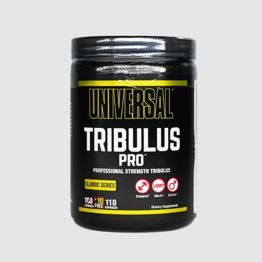 Universal Nutrition | Tribulus Pro